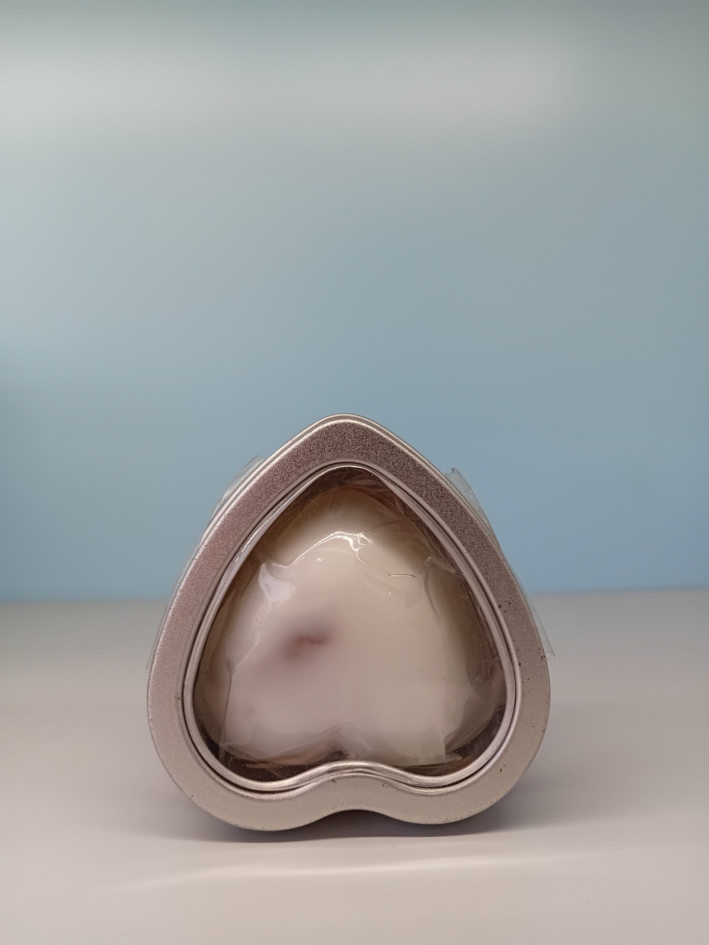 Strawberry Brightening Soap Bar