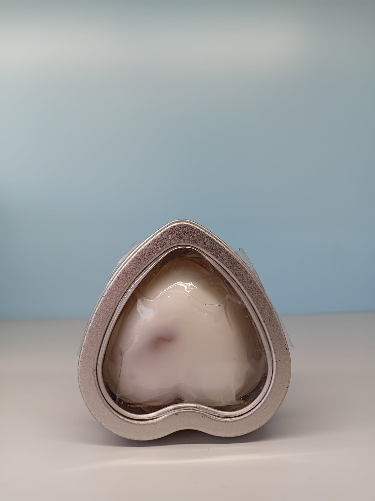 Strawberry Brightening Soap Bar
